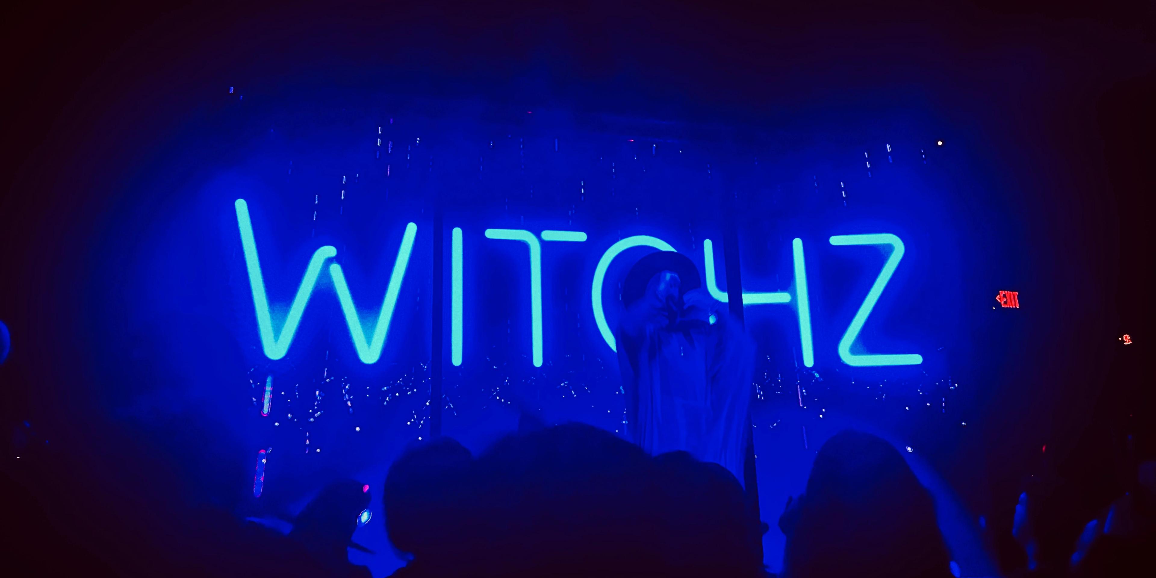 witchz