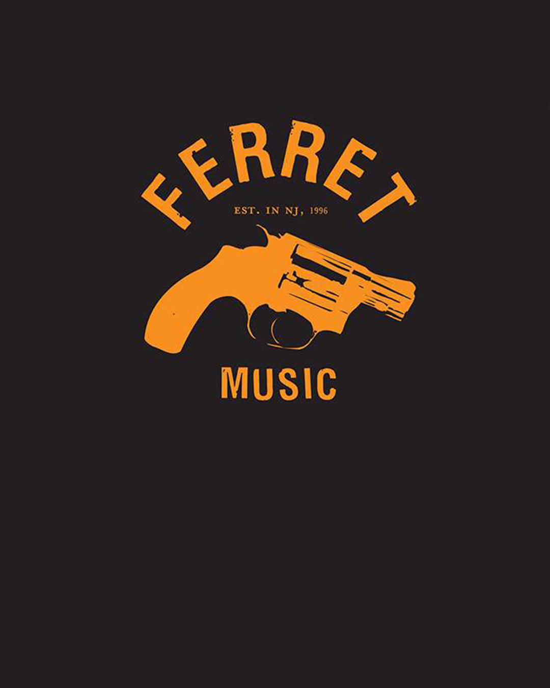 Killswitch Engage performing live, one of many iconic bands launched by Ferret Music