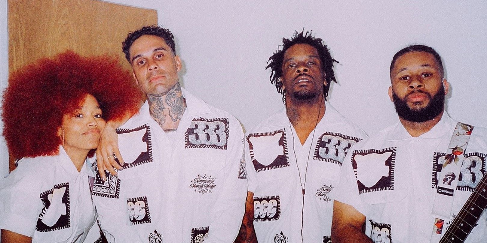 Fever333