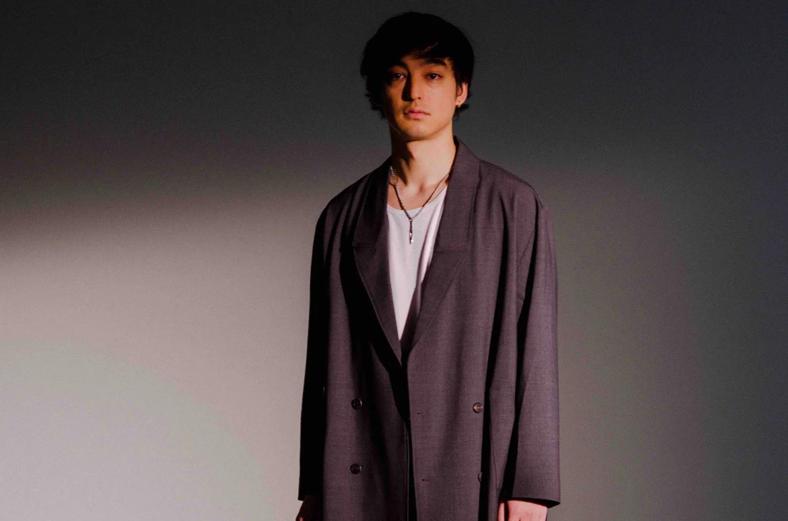 From 'PIXELATED KISSES' to 'If It Only Gets Better': A First Peek