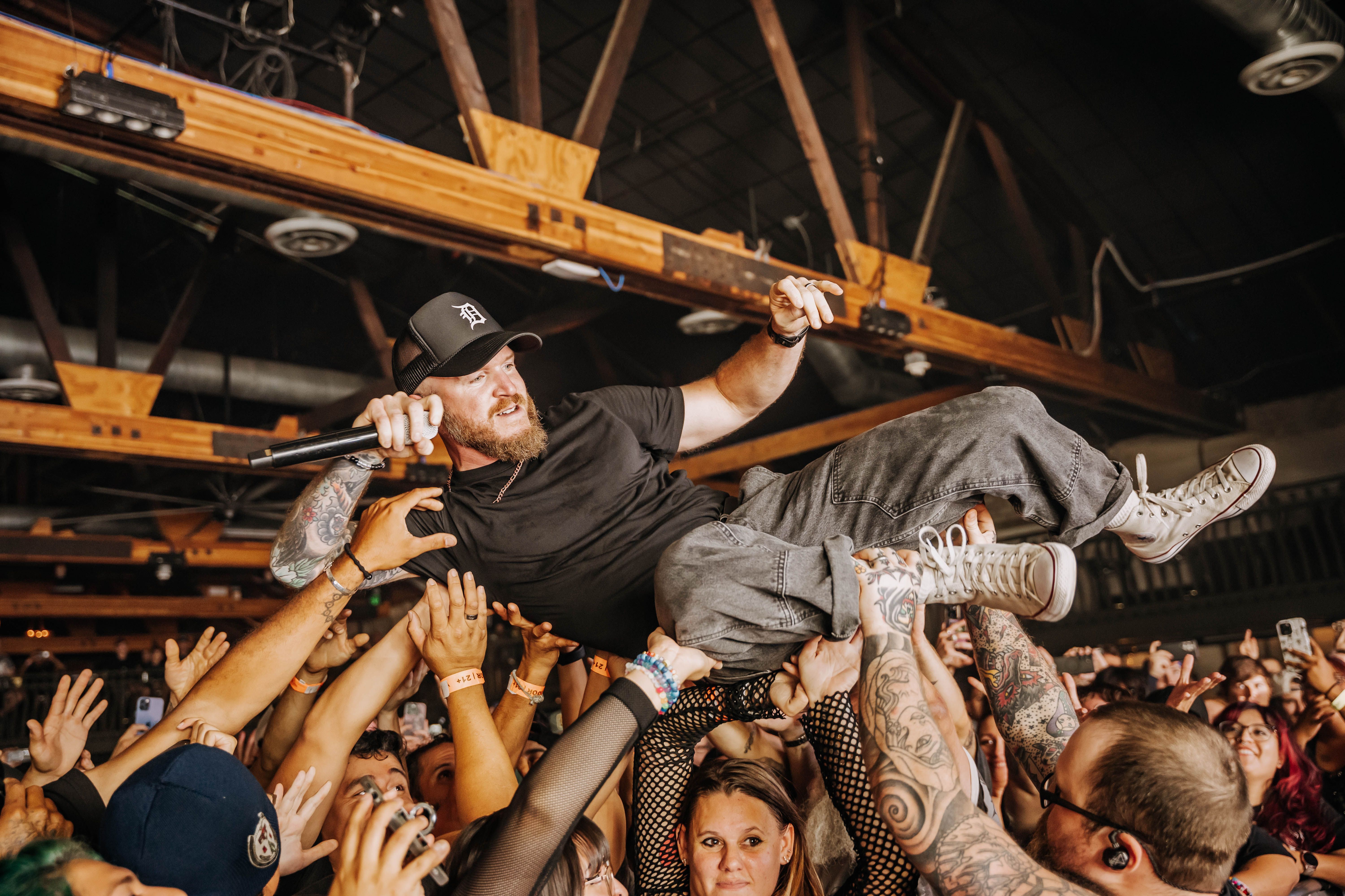 shot by @travelertrippy