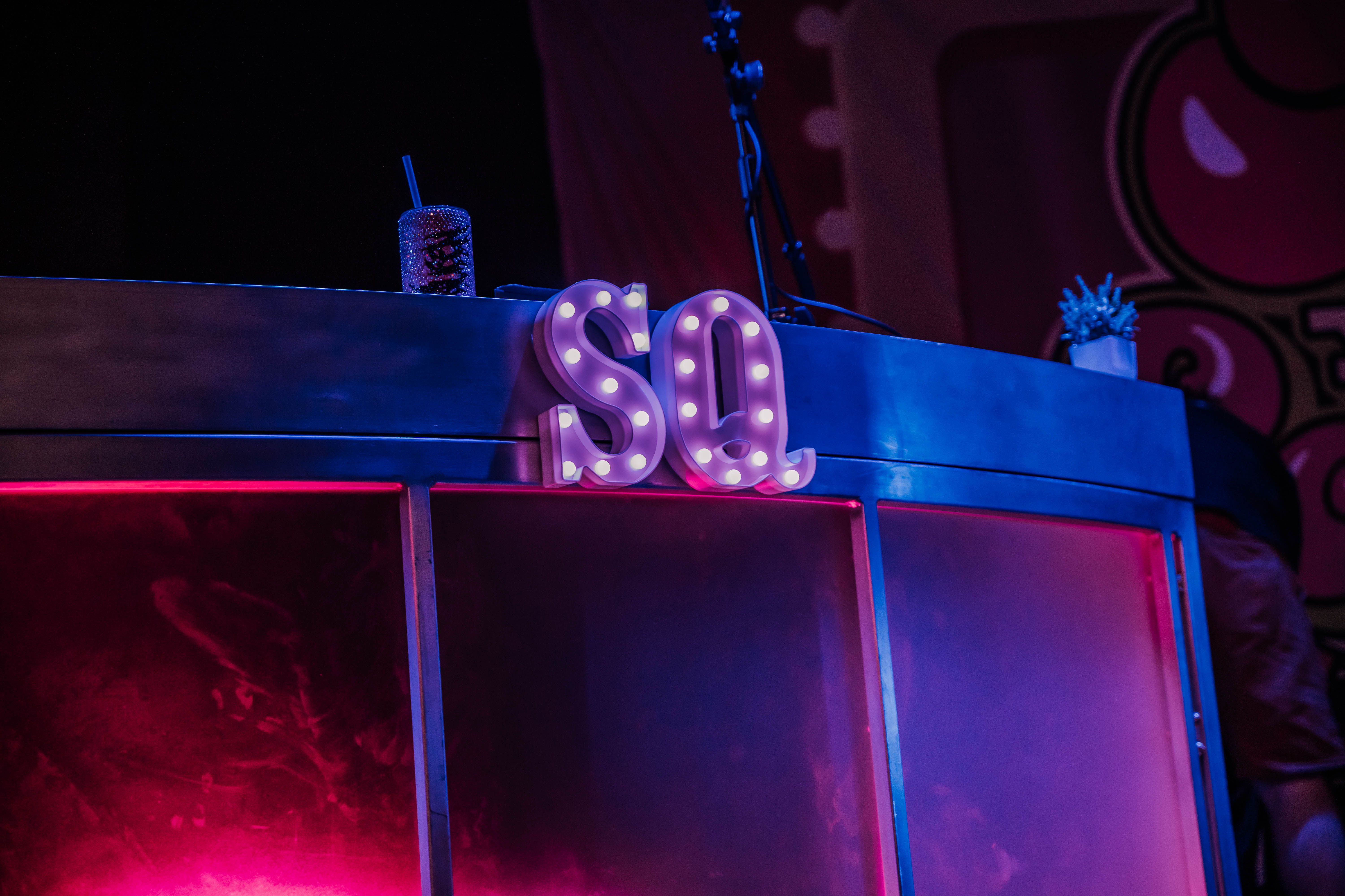 Taken by @travelertrippy