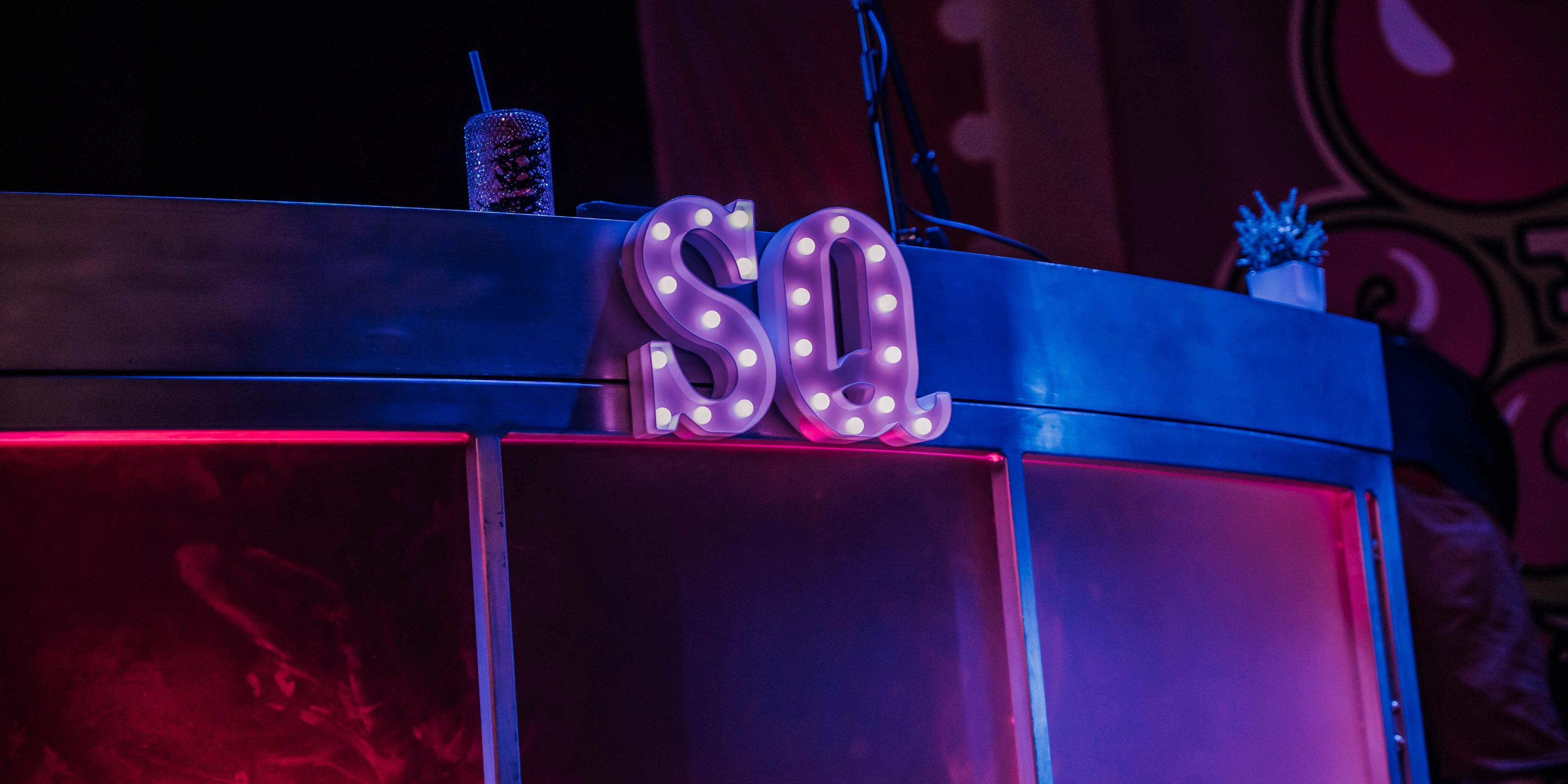 Taken by @travelertrippy