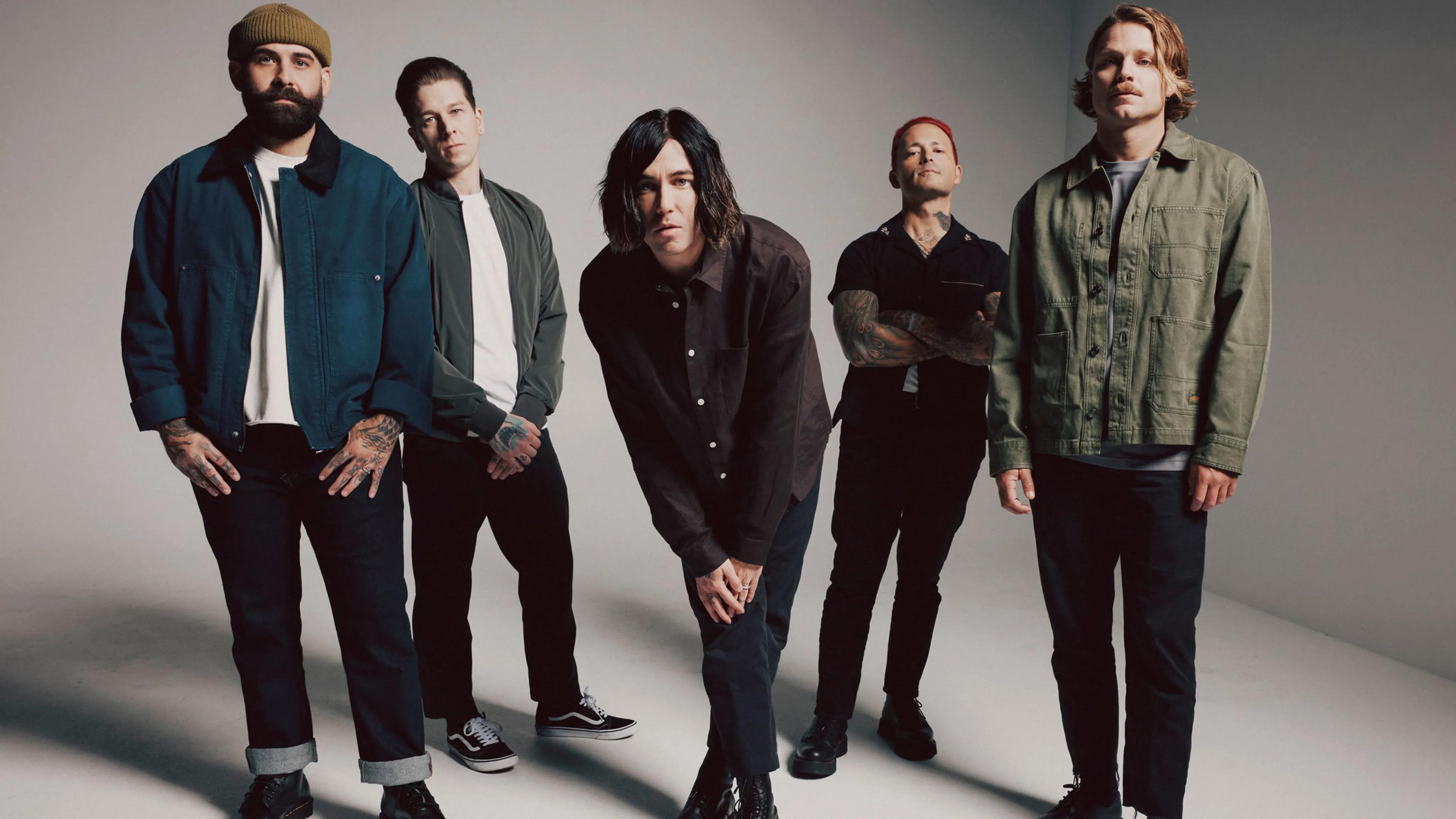 SWS