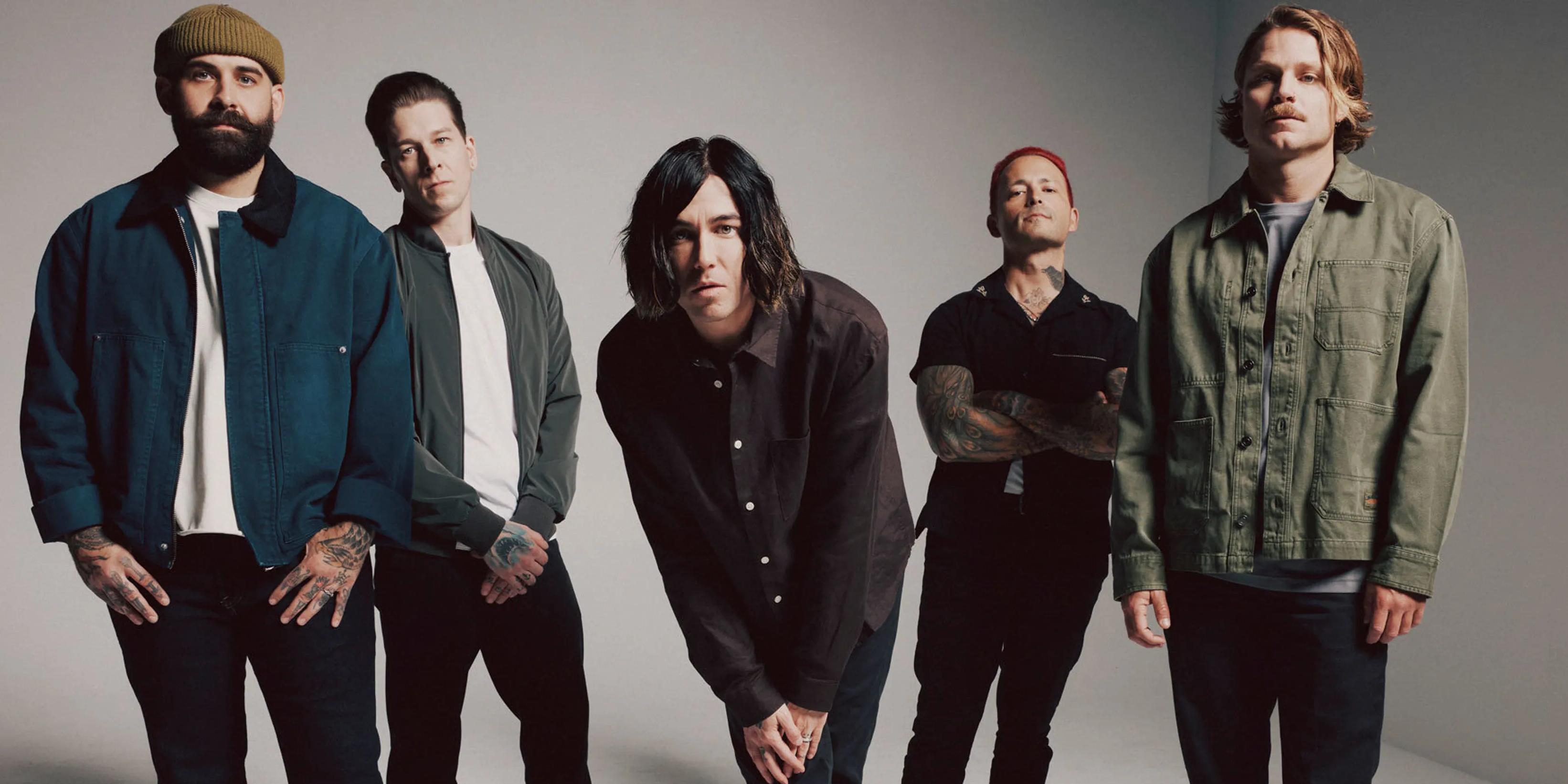 SWS
