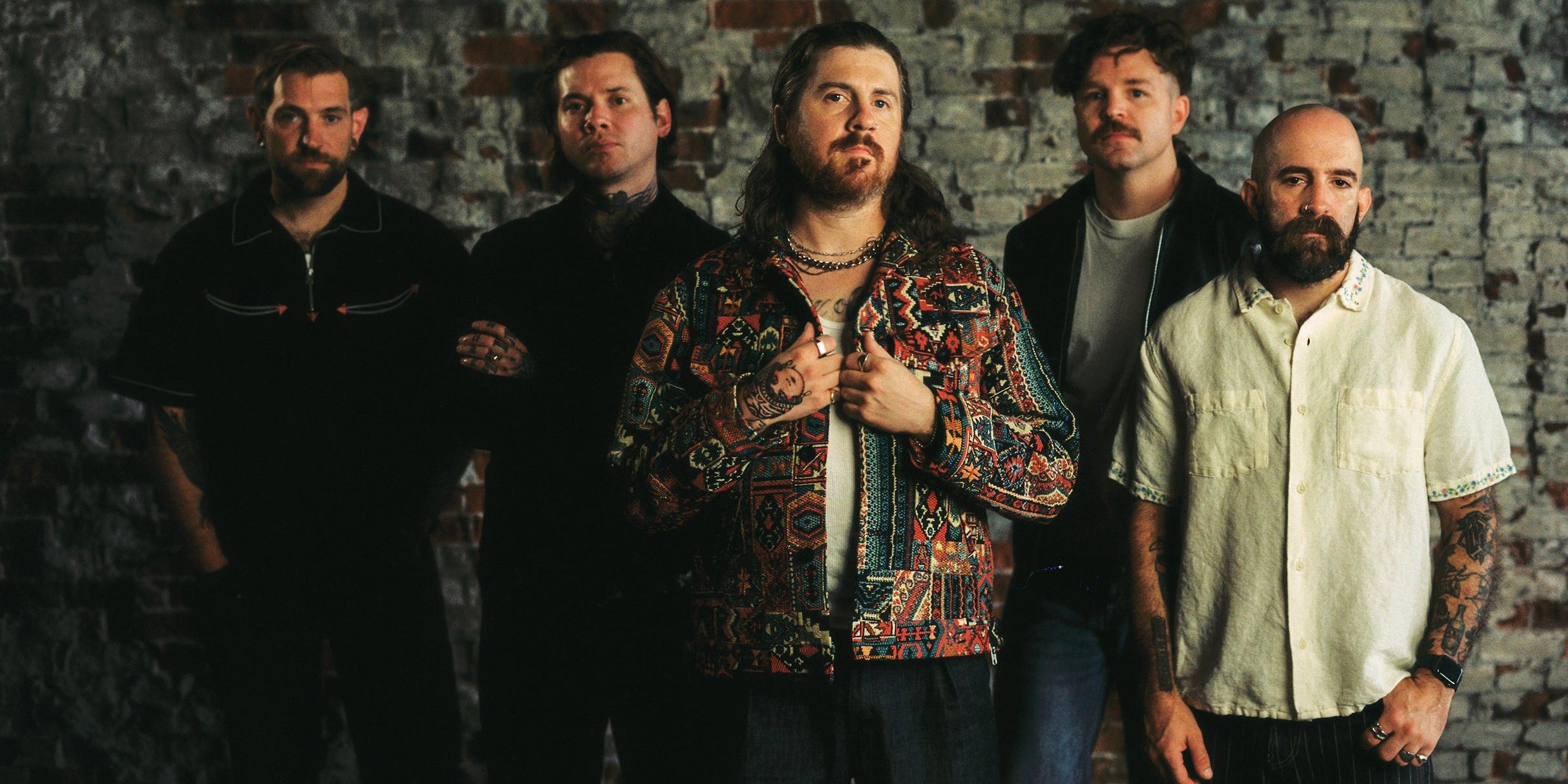 the devil wears prada