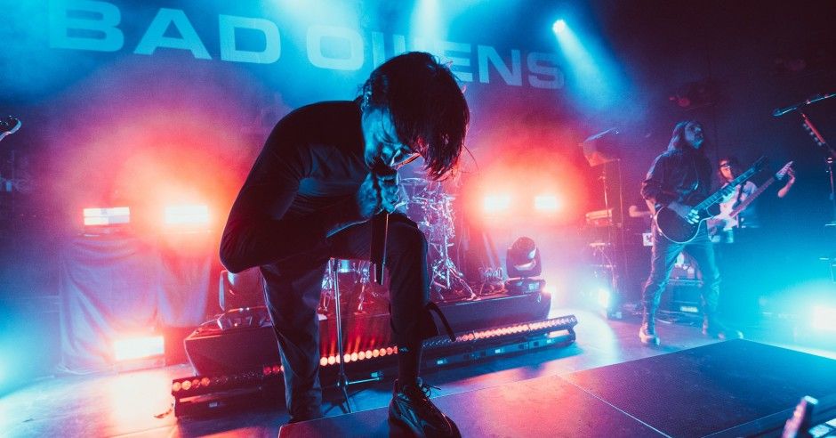 badomensdyfltour