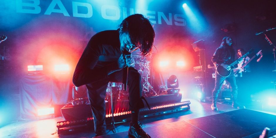 badomensdyfltour