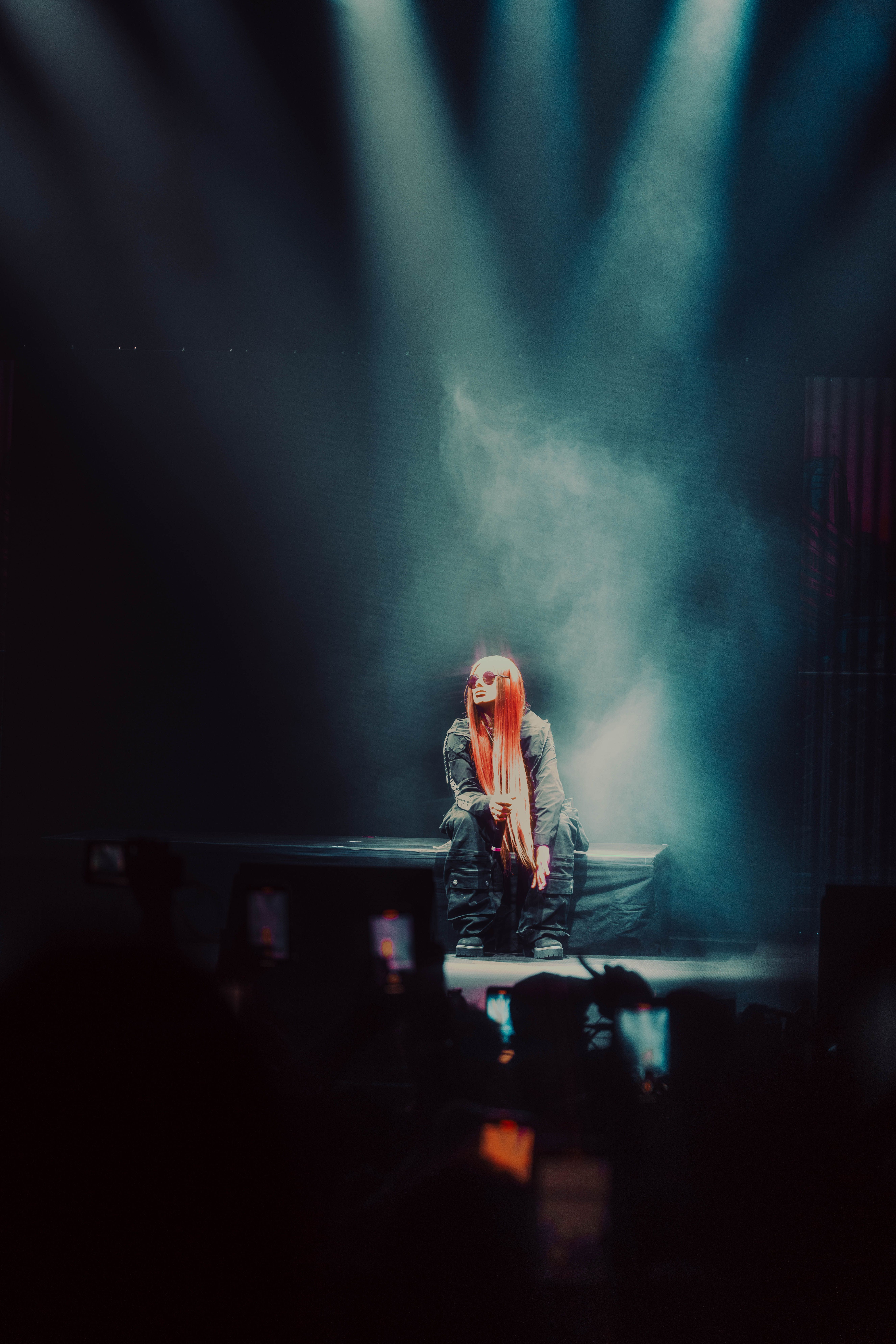 skyzombiiephotography