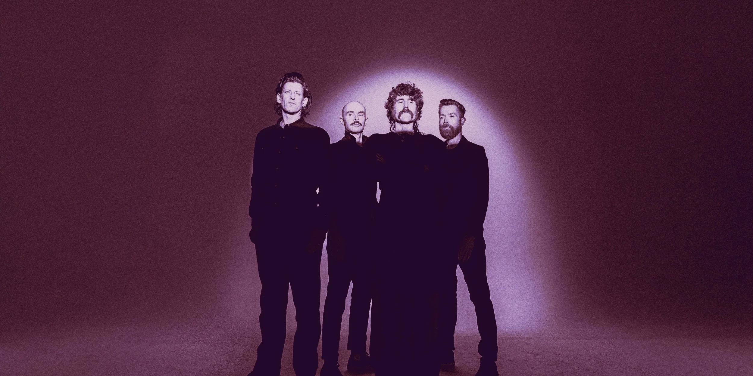 AFI