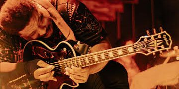 Whispers Of Torment Guitartist