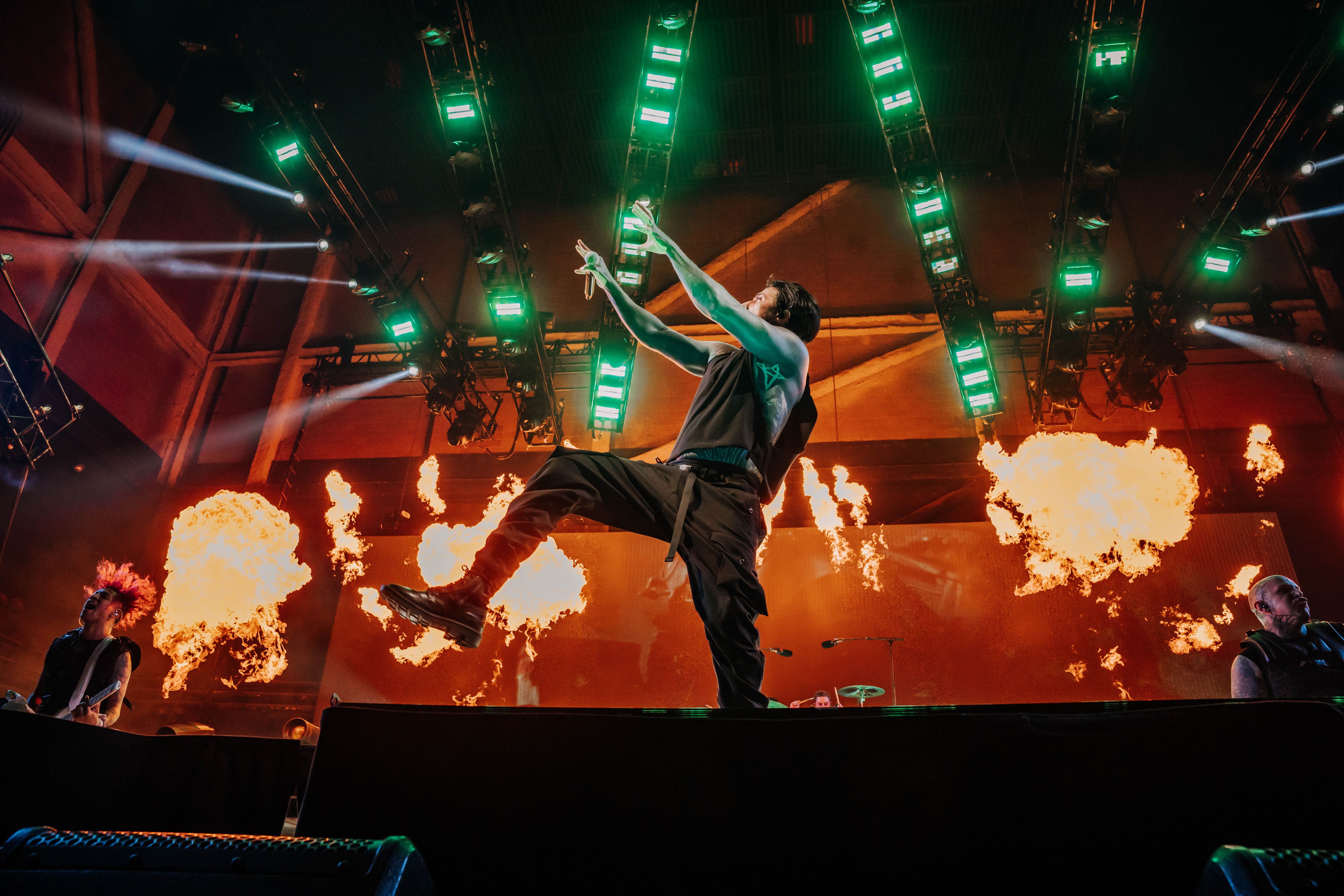 Taken by @travelertrippy