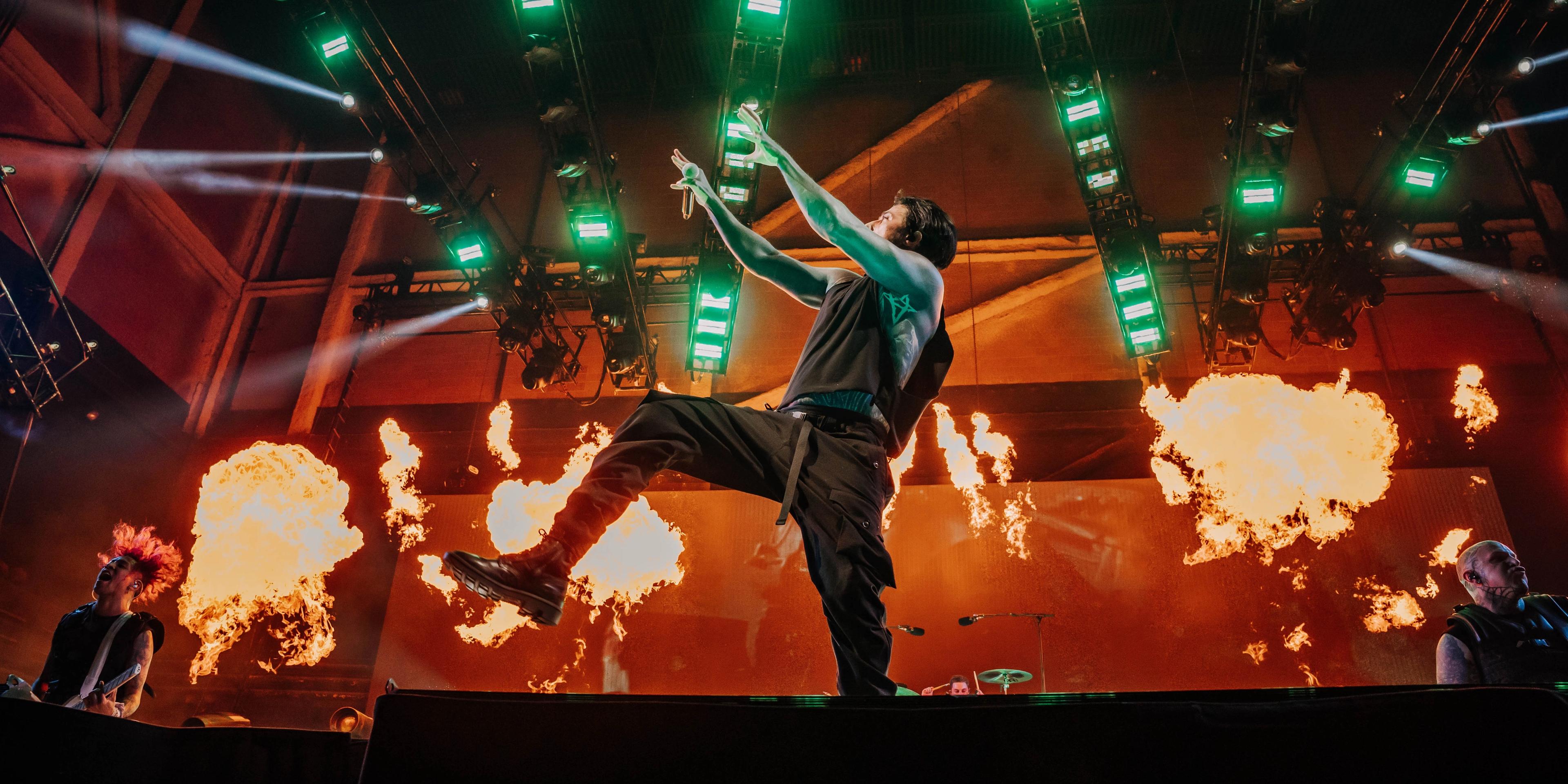 Taken by @travelertrippy