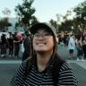 Samantha Wong