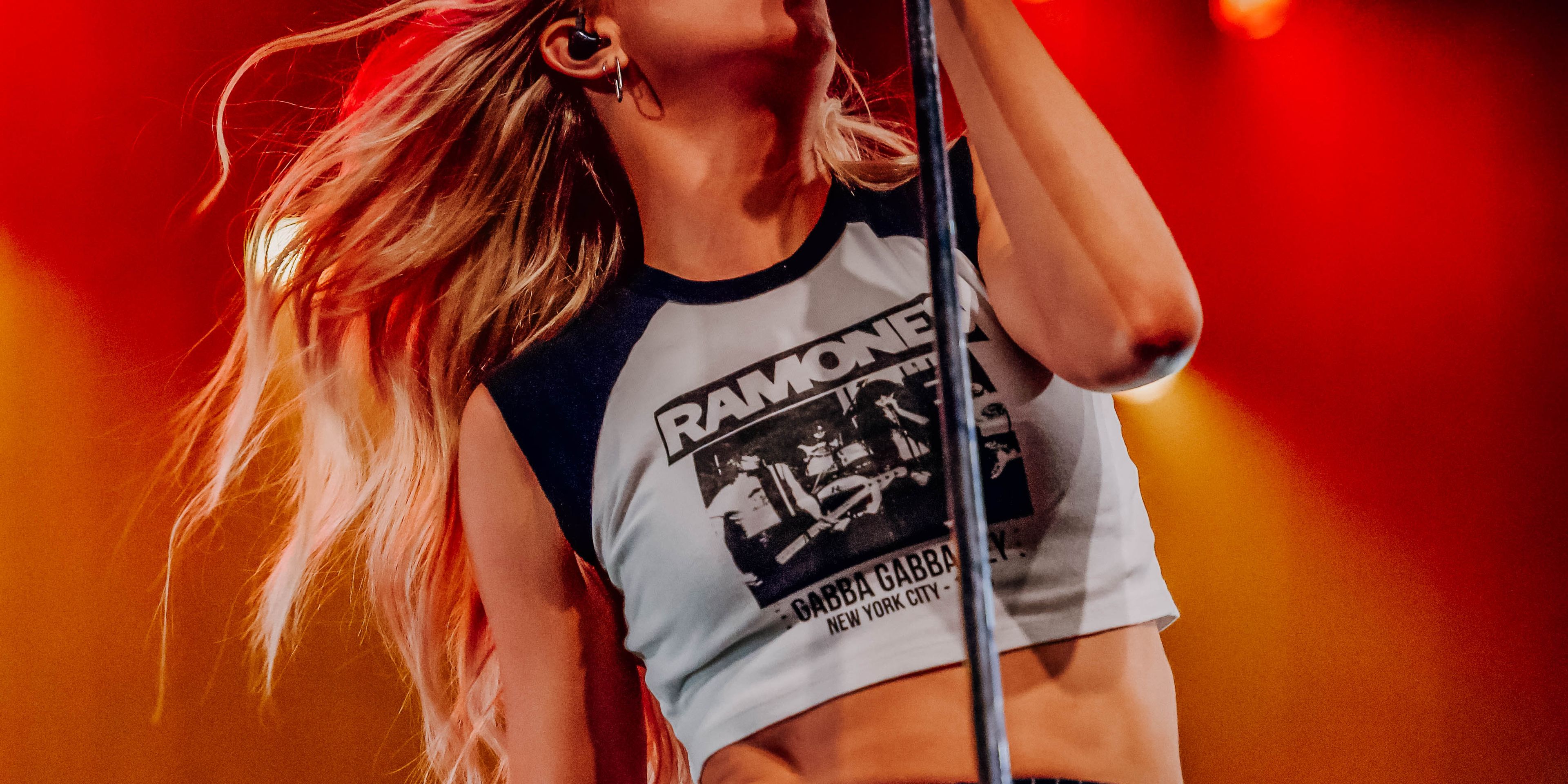 Taken by @travelertrippy