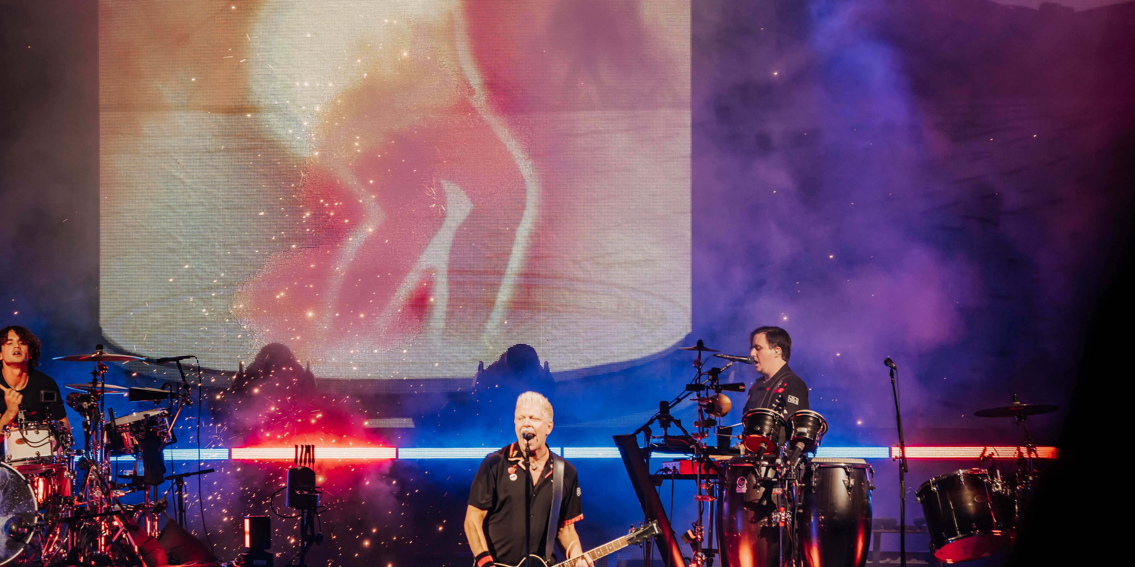 Taken by @travelertrippy