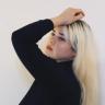 Ellie B. A.