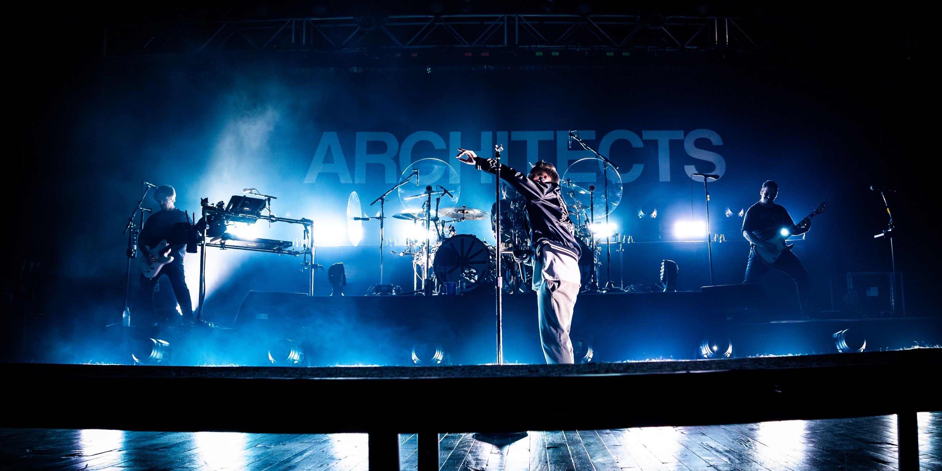 architects