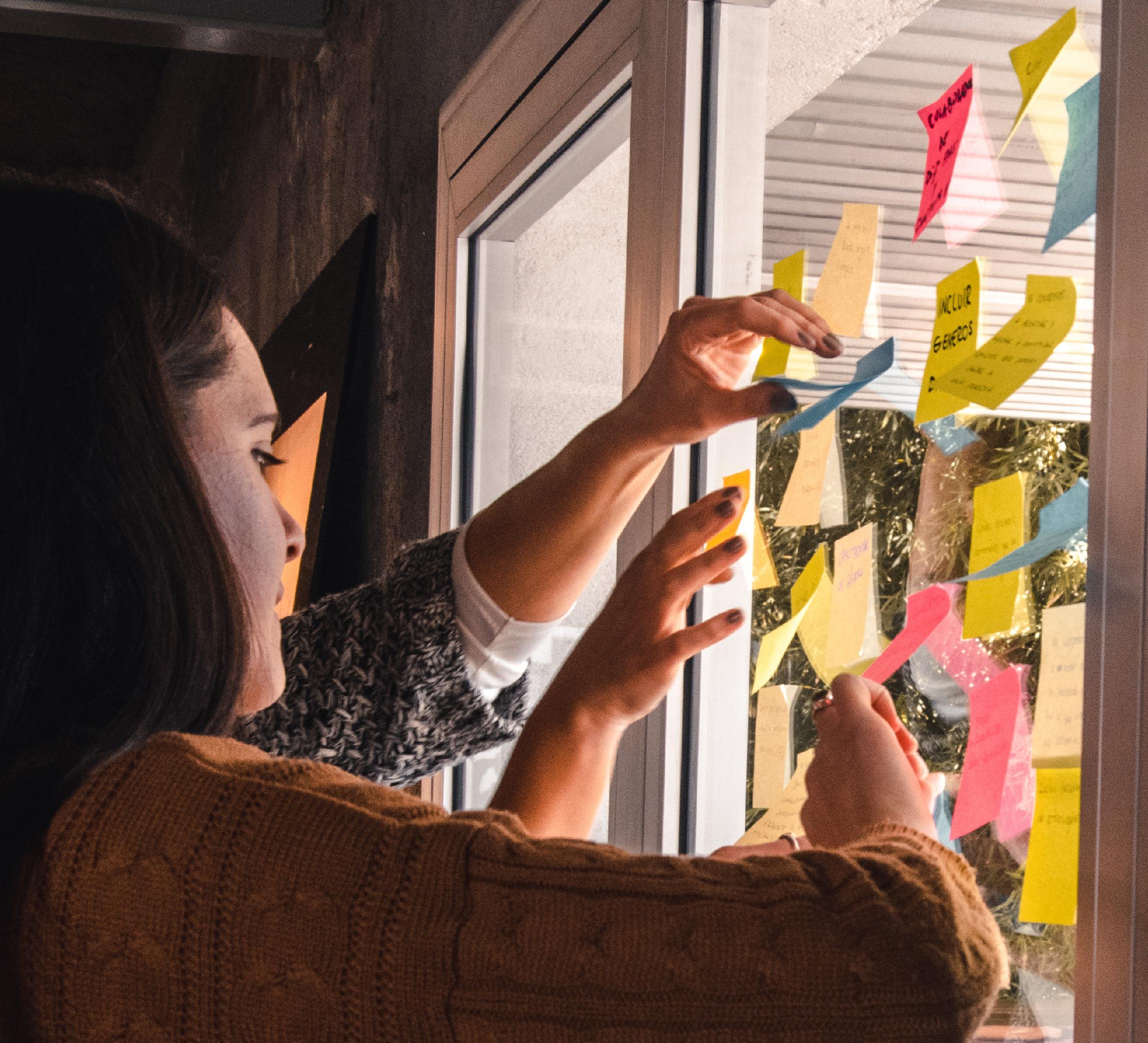 sprint planning