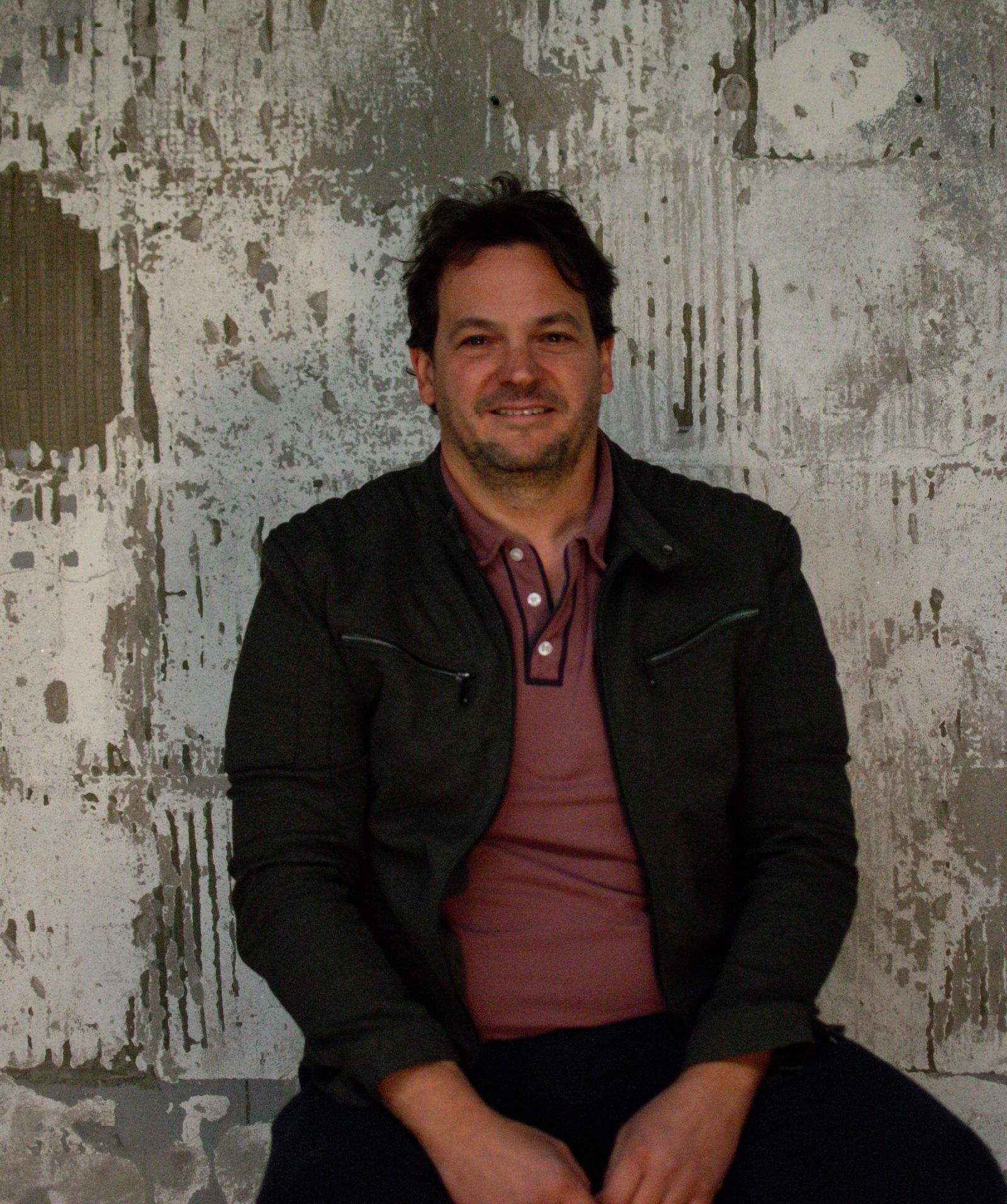 Javier Engineering Manager