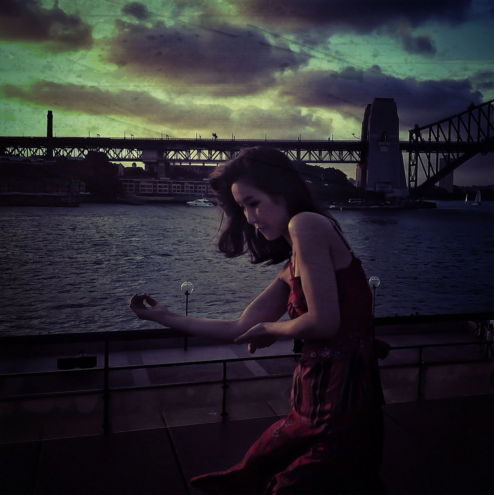 Iphone a Day to Remember 19 of 366 Mobile Photography Project