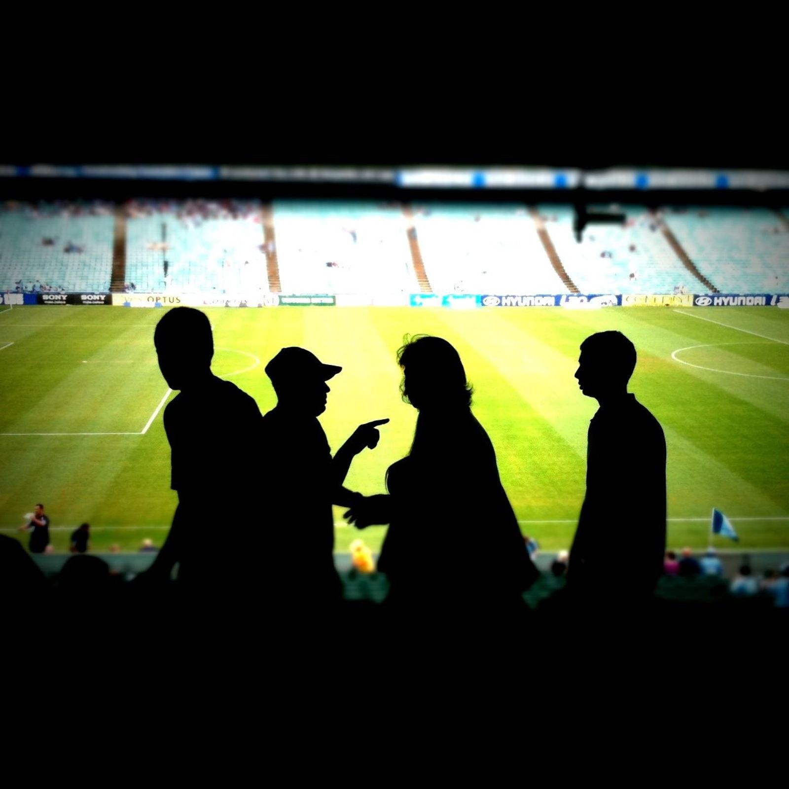 Iphone Photo 123365
