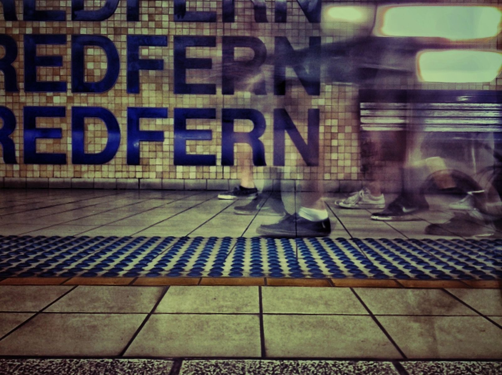 Iphone Redfern Kicks 12 of 366