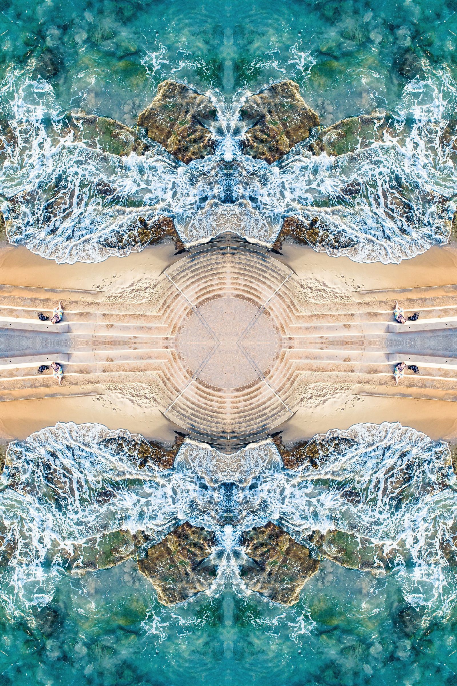 Symmterra Dji 0115
