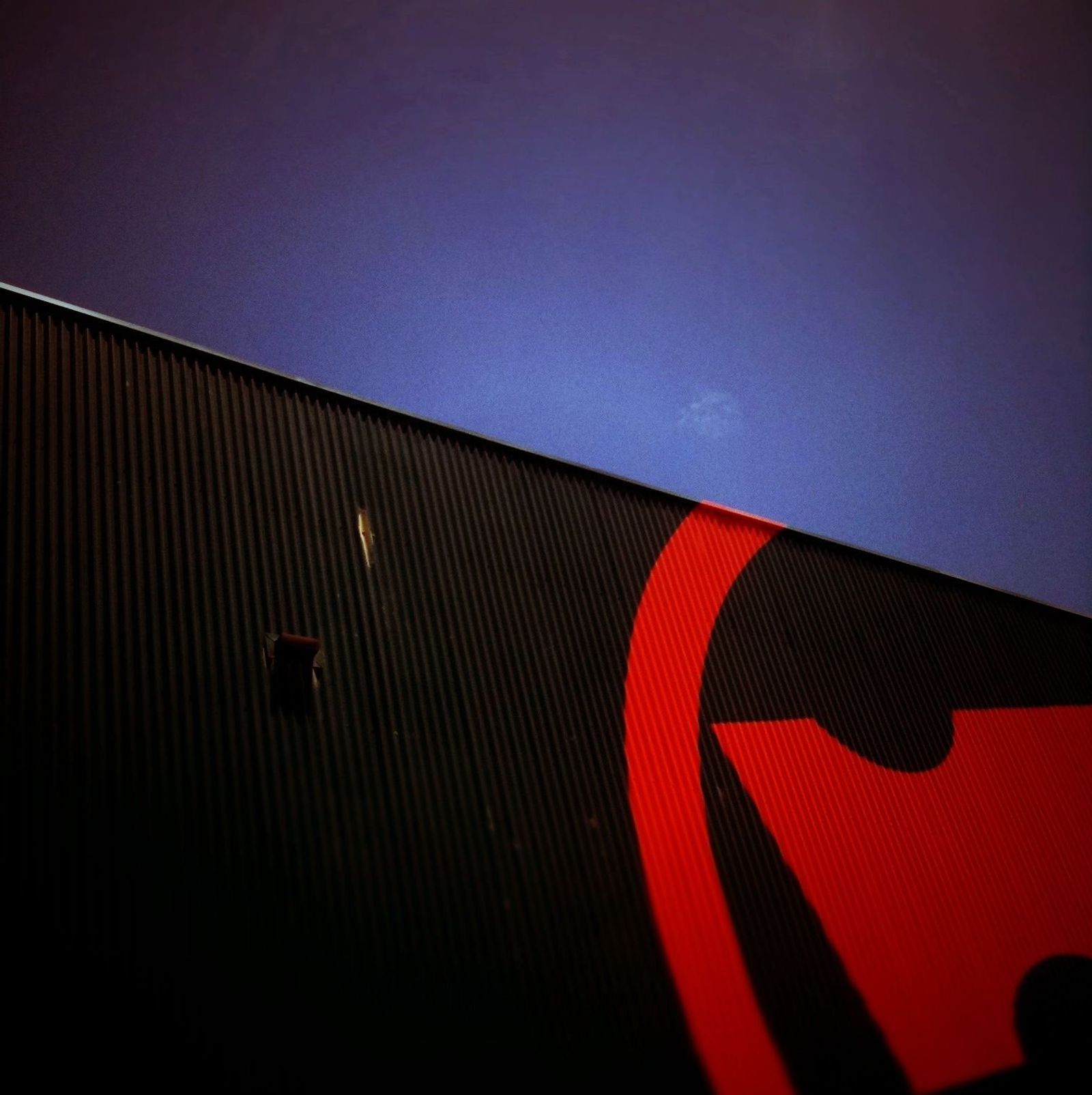 Iphone 468 Iphoneography