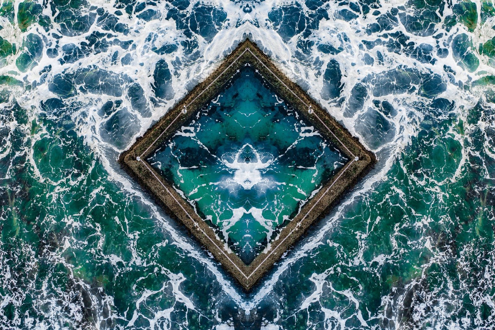 Symterra