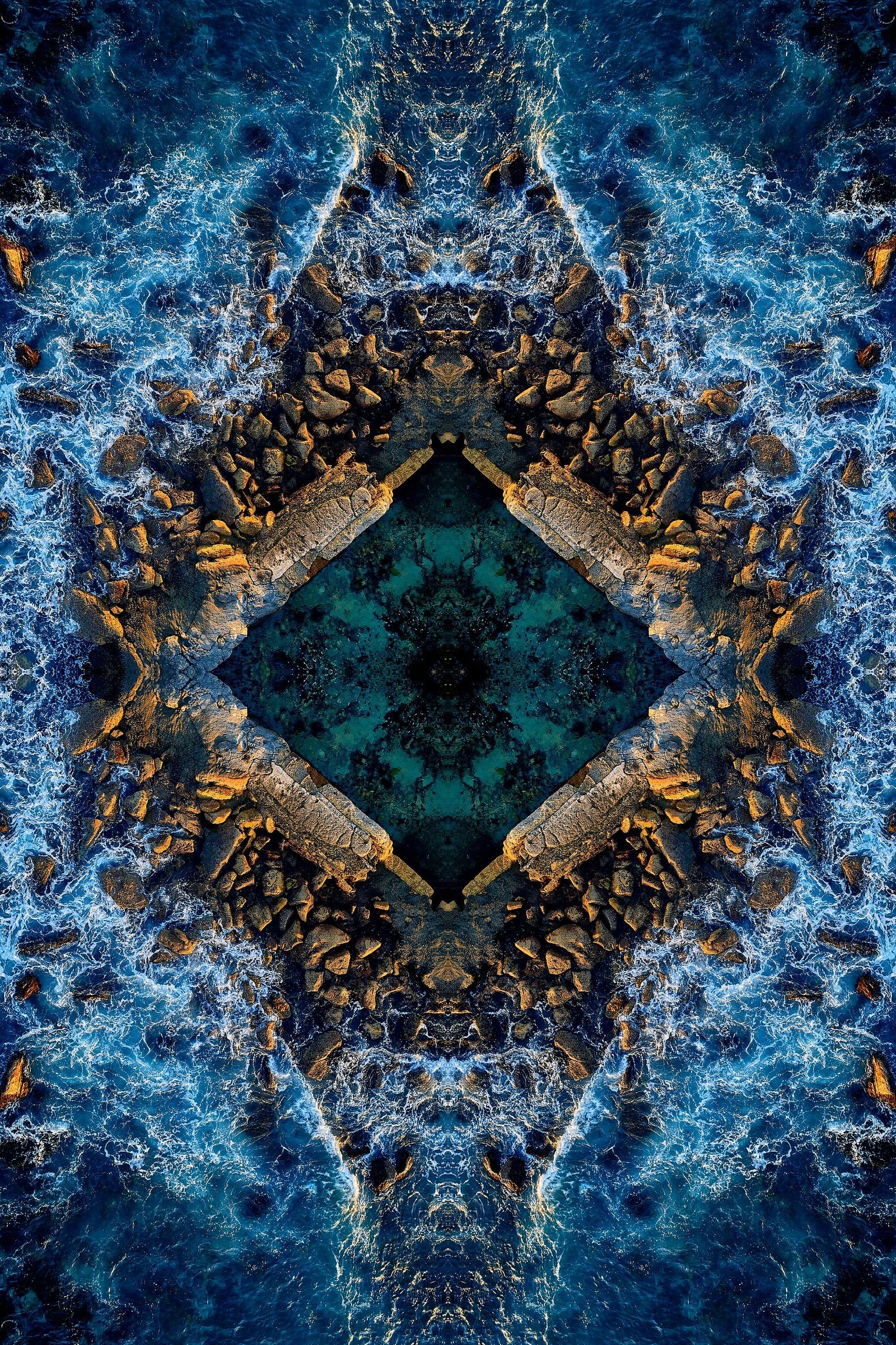Symmterra Dji 0138