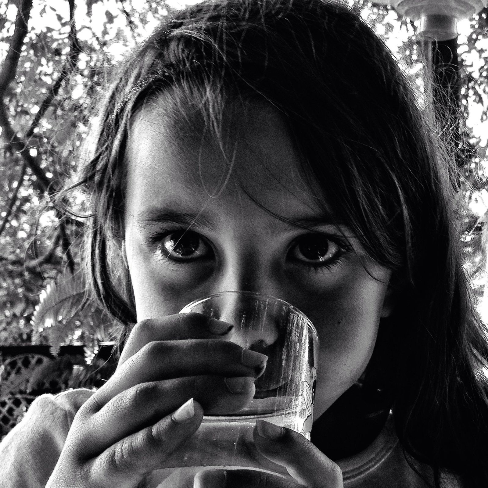 Iphone Water Its Good For You 31 of 366