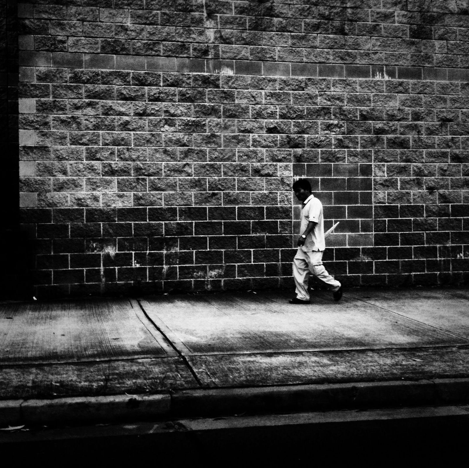 Iphone 479 Street Iphoneography