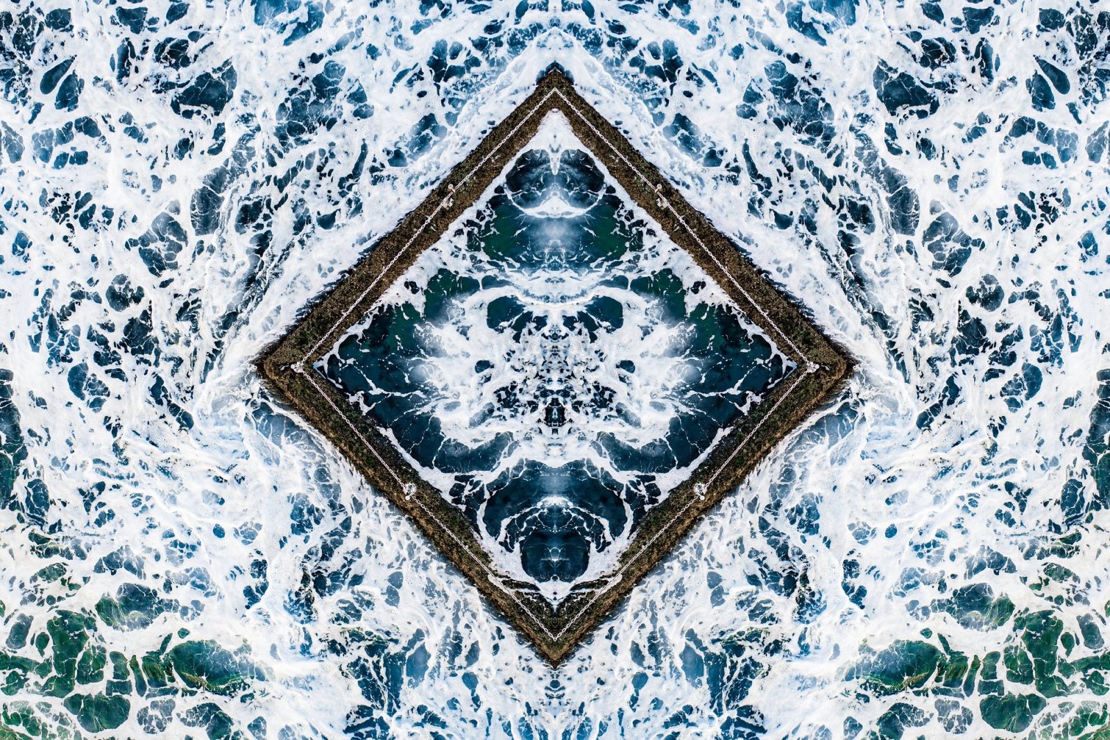 Symmterra Dji 0153 Edit