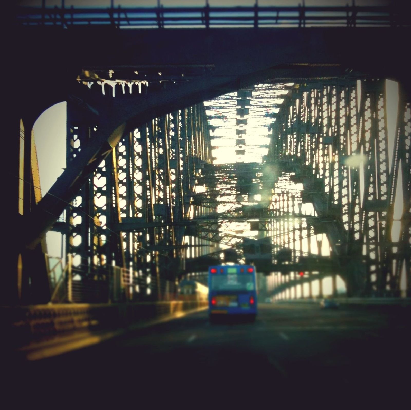 Iphone Photo 213365 Iphoneography