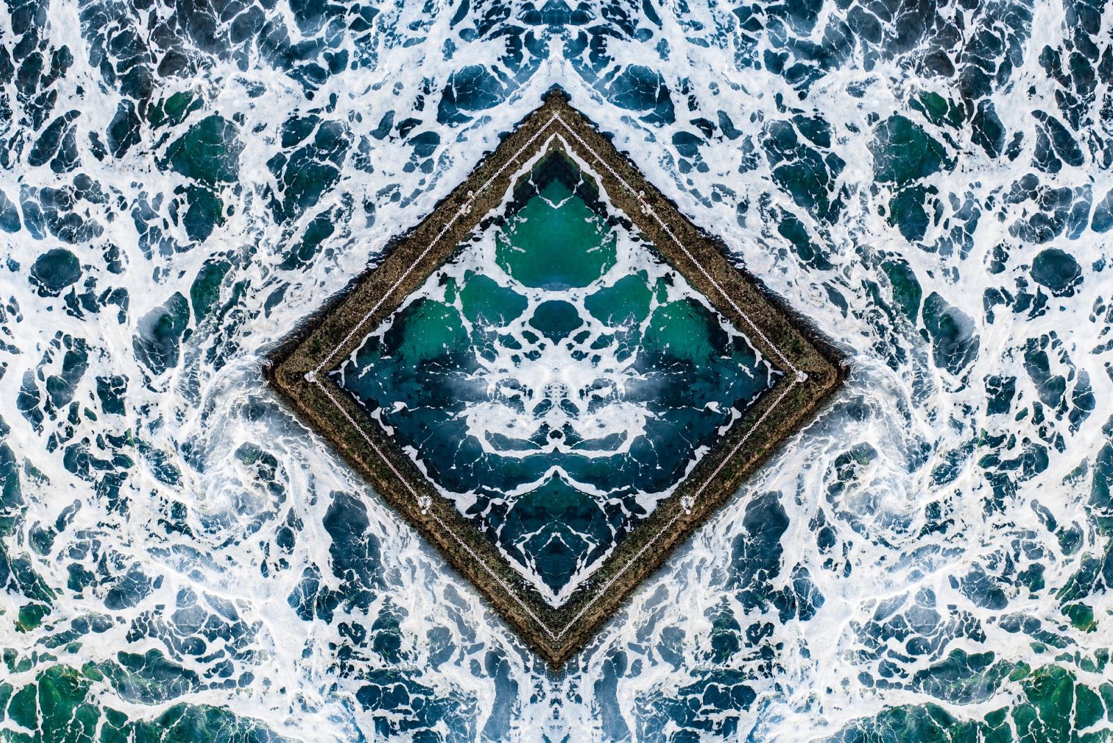 Symmterra Dji 0155 Edit