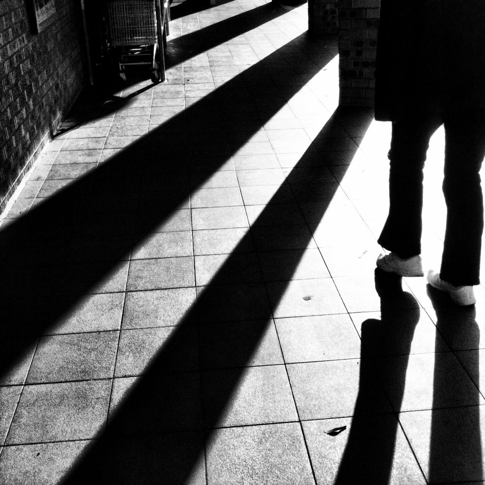 Iphone 586 Iphoneography