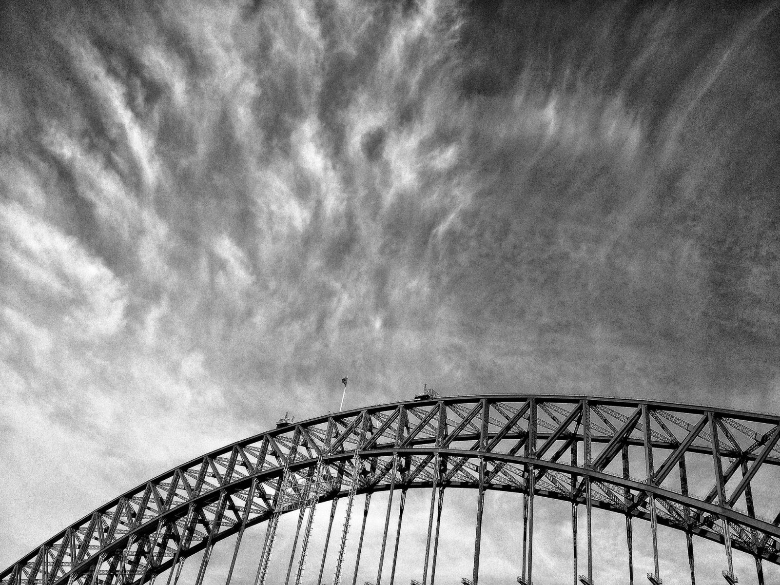 Iphone 91 of 366 Alexkess Daily Mobile Photography Project