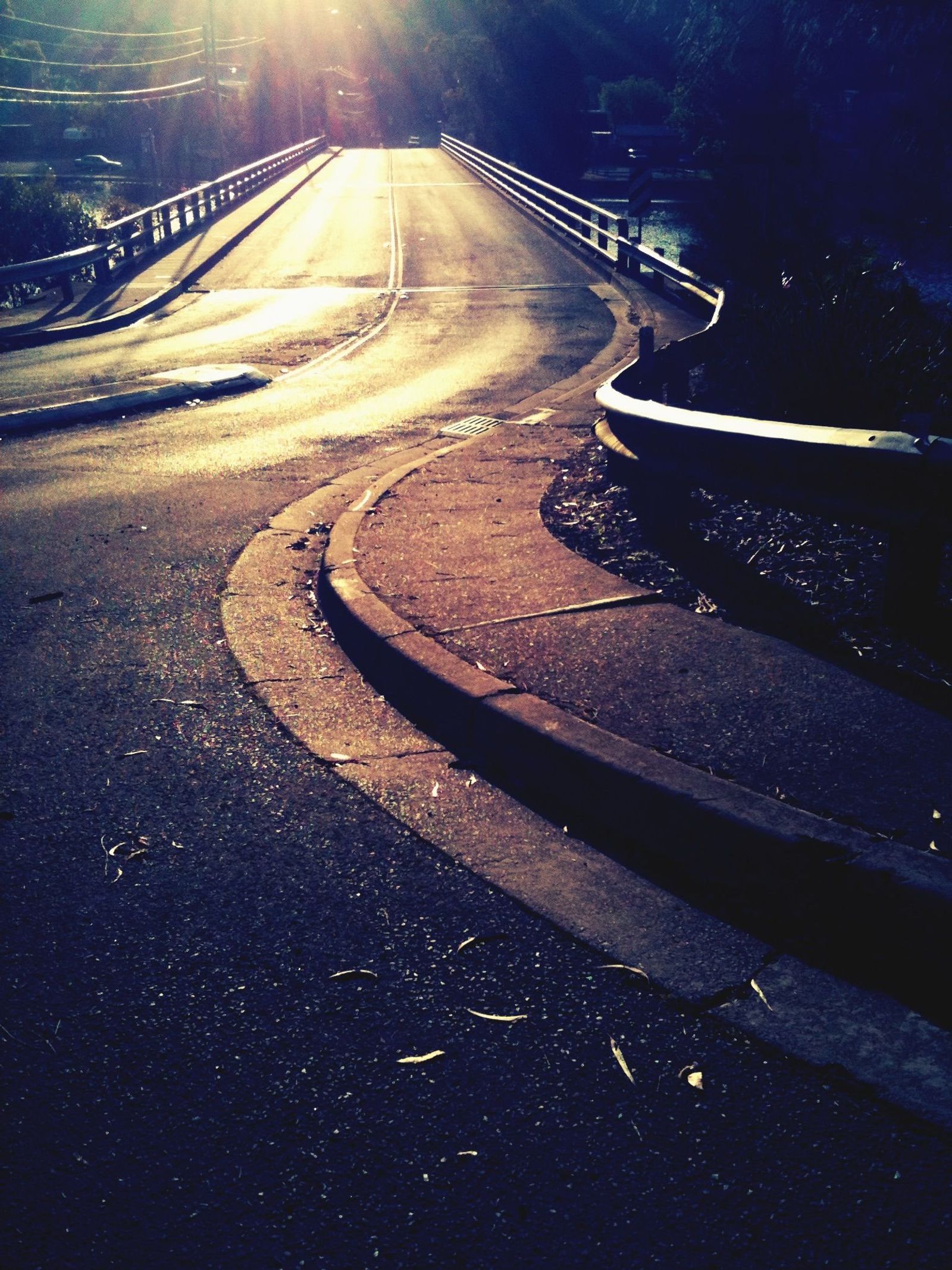 Iphone 383 Iphoneography