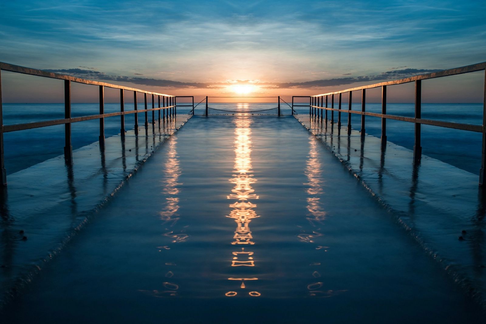 Symmterra Elemental Symmetry Jetty Vanishing Point