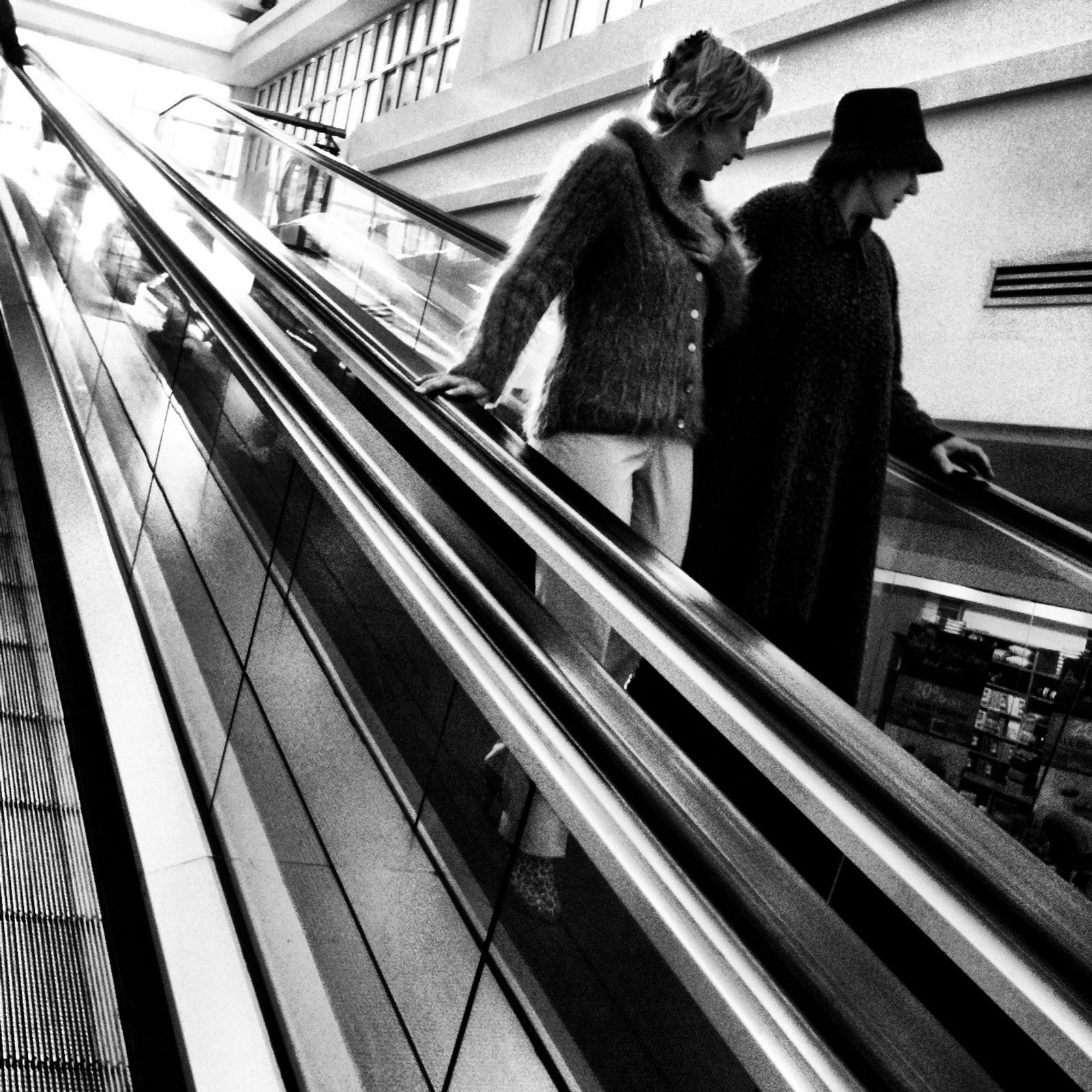 Iphone 792 Sydney Iphoneography