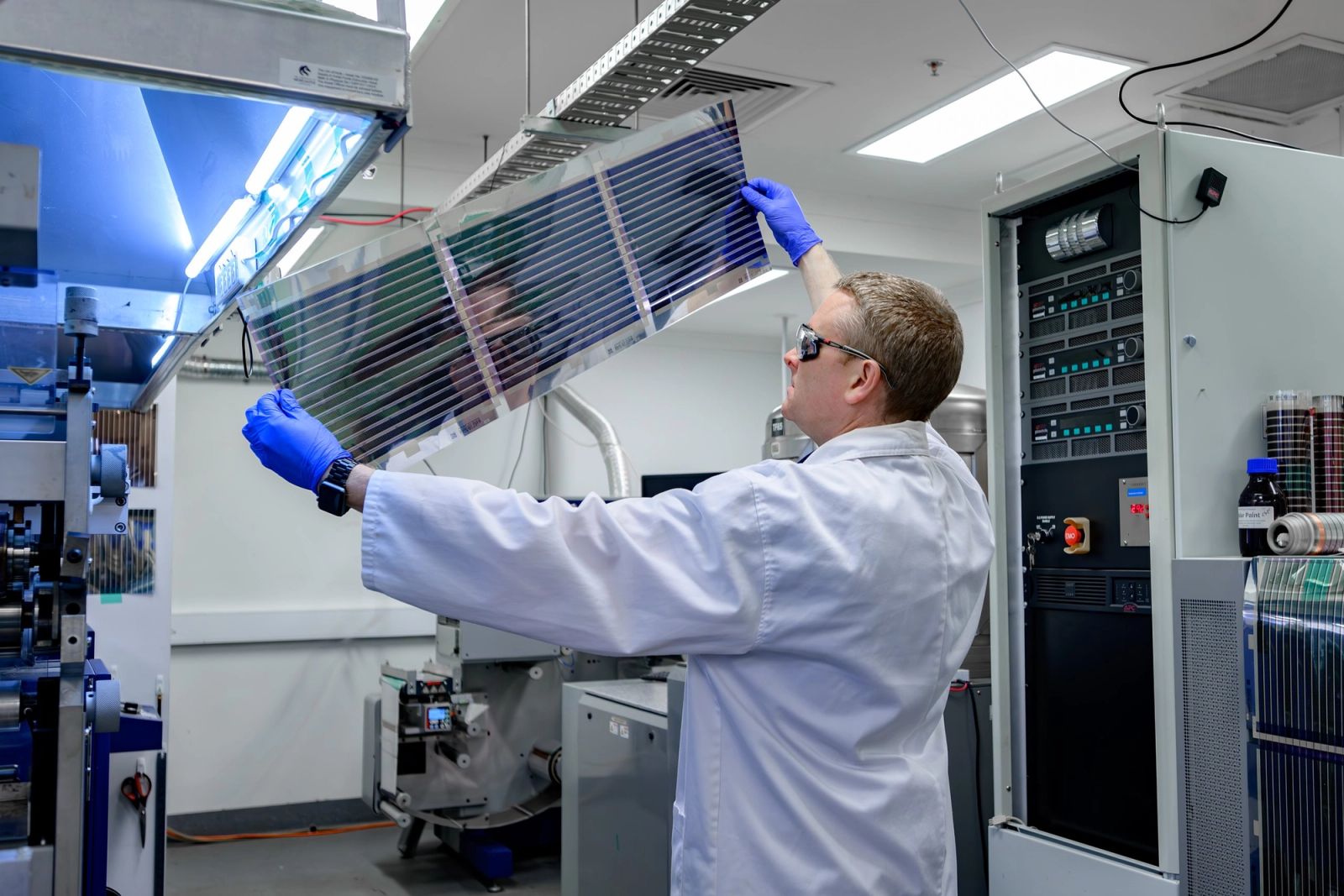 Austradenetzero 06 Kardinia 00608