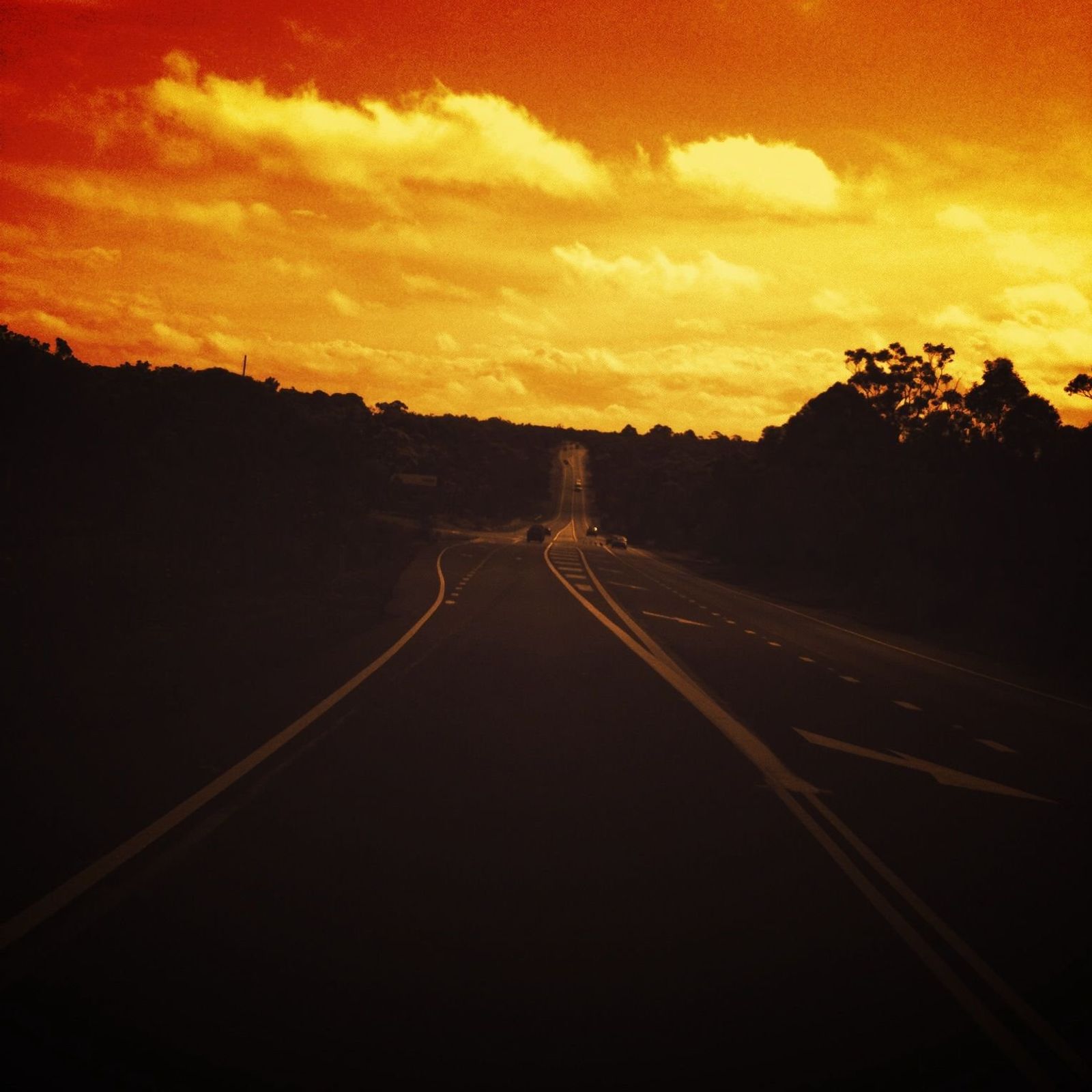 Iphone 394 Iphoneography