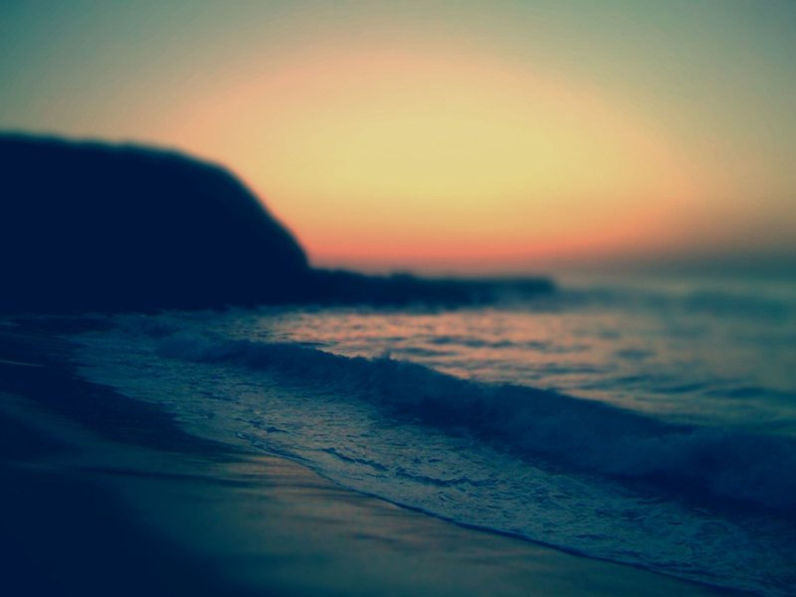 Iphone Photo 45365
