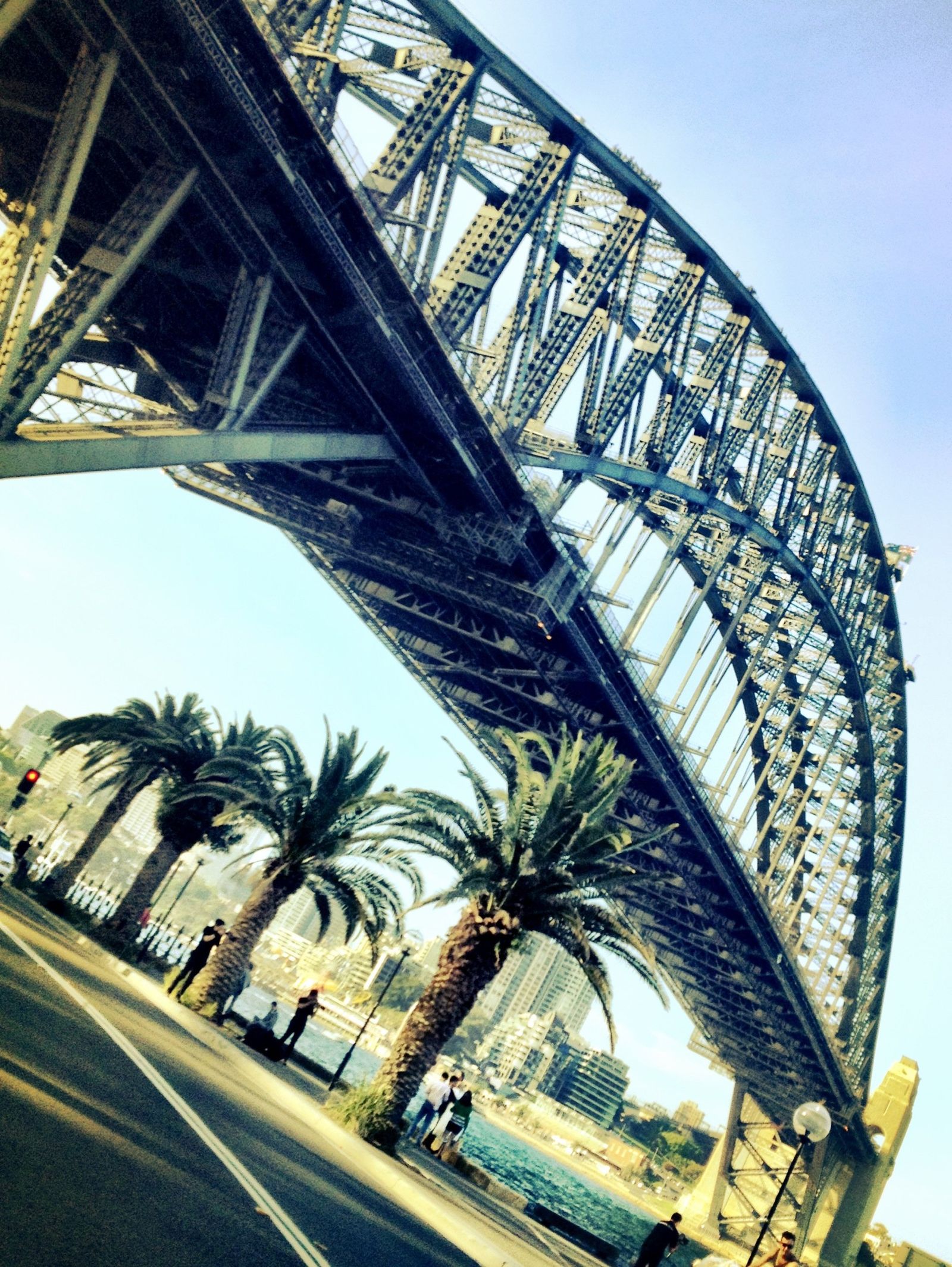 Iphone 820 Sydney Iphoneography Sydneyphotowalk