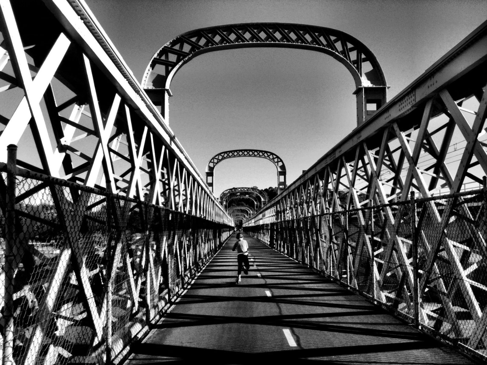 Iphone 731 Como Bridge Mini Series 15