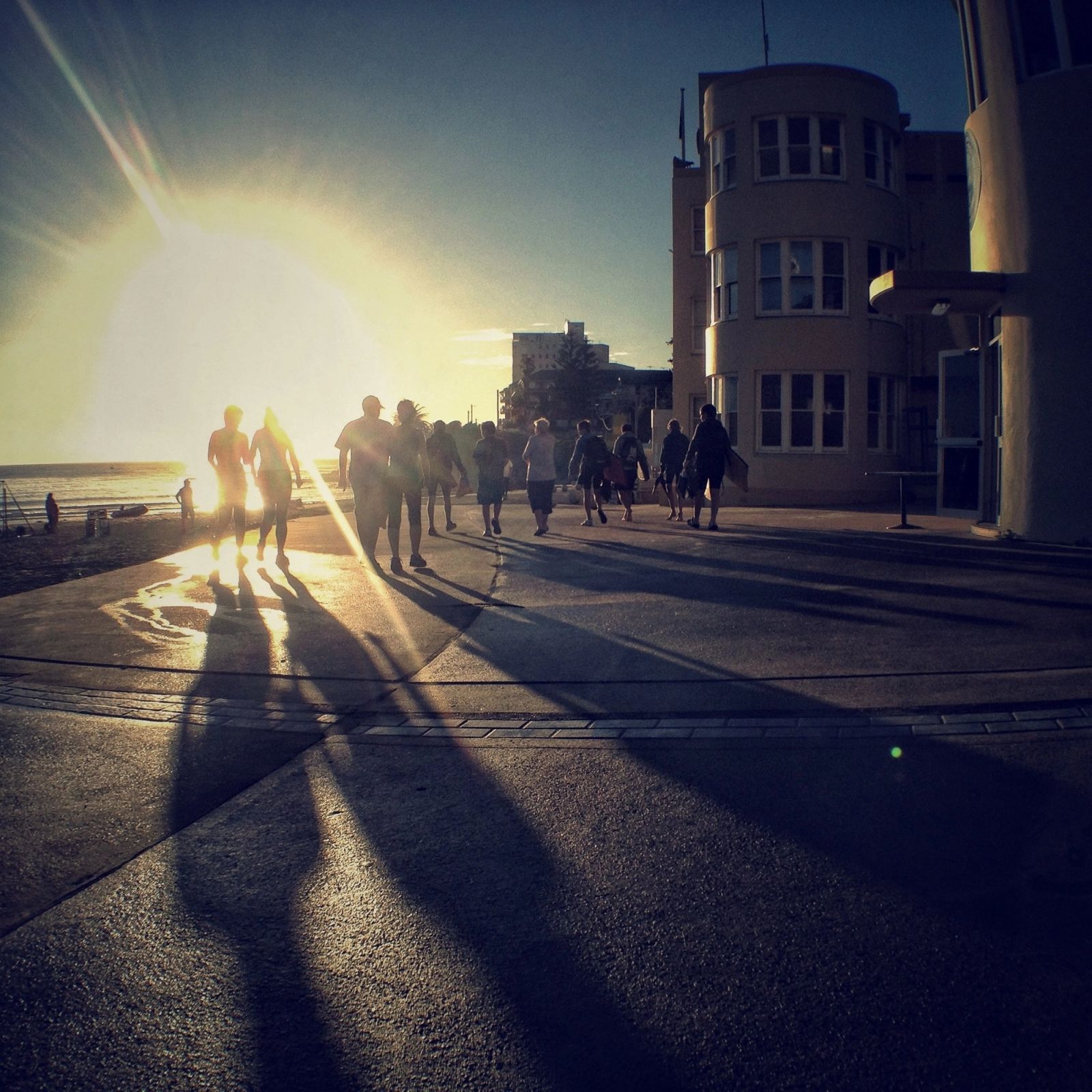 Iphone 843 Sydney Iphoneography