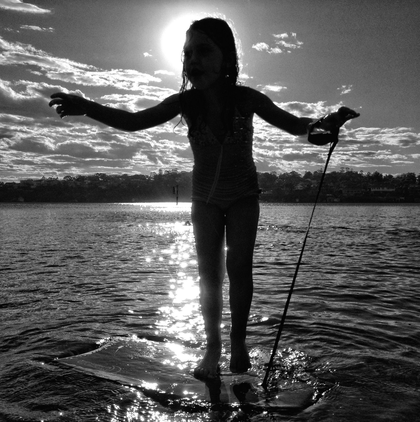Iphone 848 Sydney Iphoneography