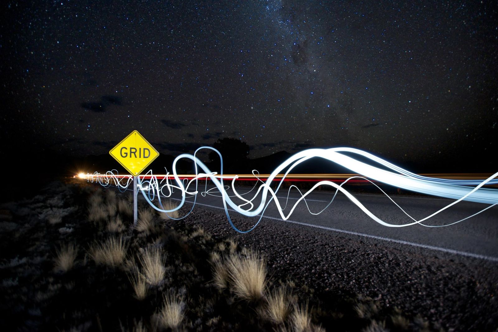 Northline Commercial Lightpainting 15