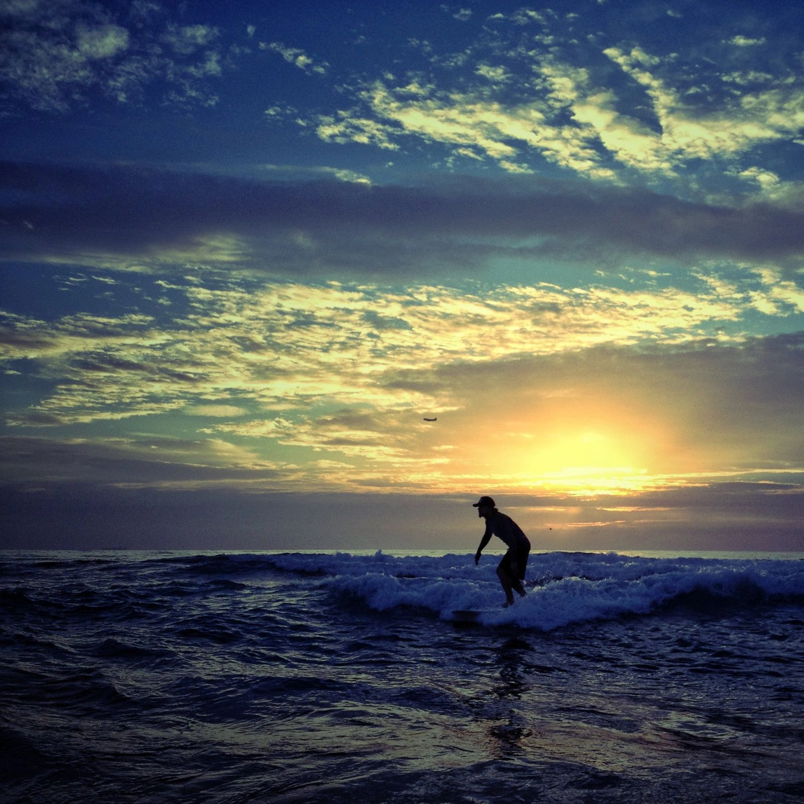 Iphone Surf Iphoneography 8 of 366 Mobile Photography Project